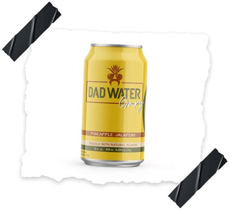 Dad water - With a history dating back to 1886, American Water (NYSE:AWK) is the largest and most geographically diverse U.S. publicly traded water and wastewater utility company. The company employs more than 6,400 dedicated professionals who provide regulated and regulated-like drinking water and wastewater services to …